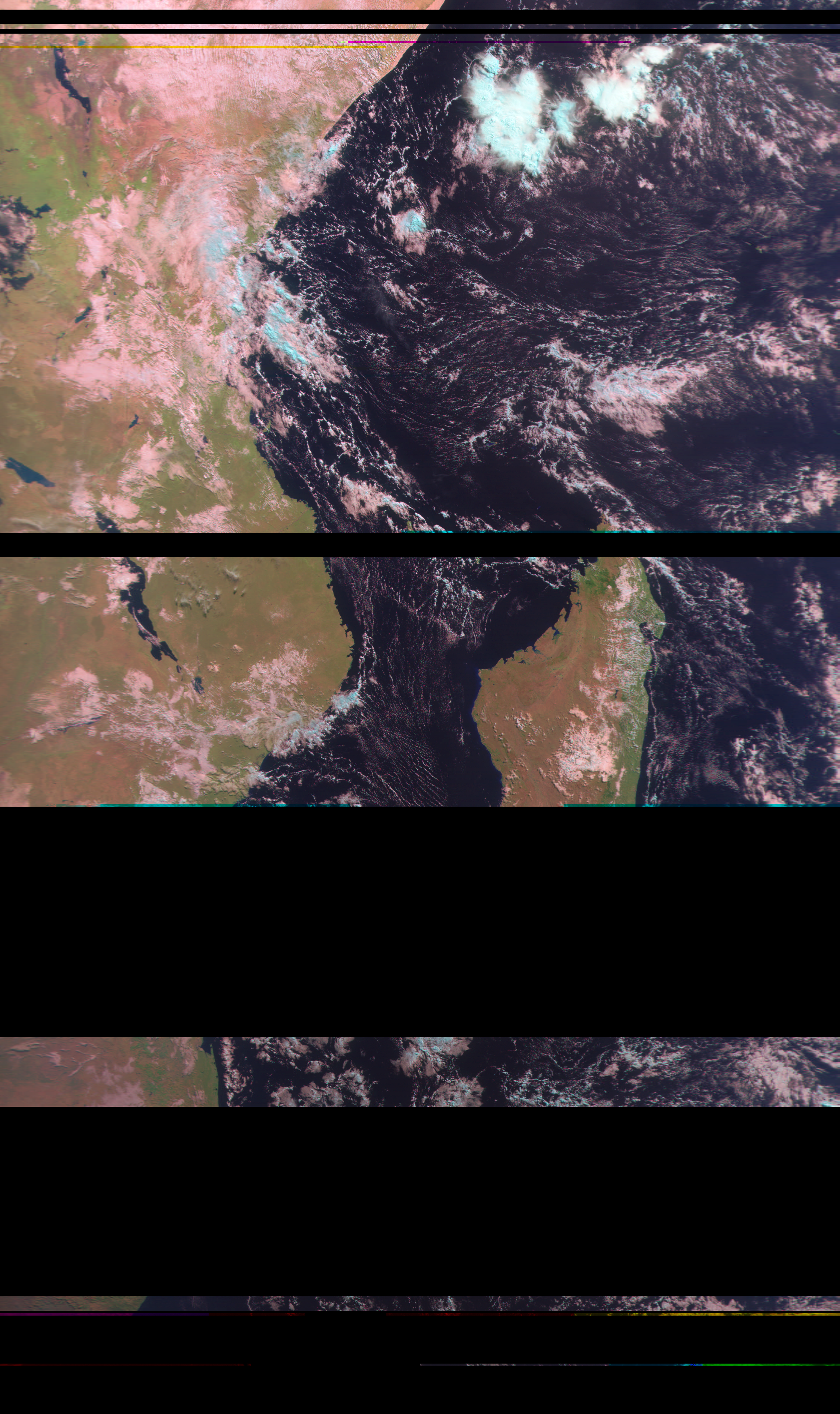 msu_mr_rgb_AVHRR_3a21_False_Color_corrected.png